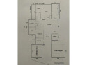  Ad# 6524670 golf course property for sale on GolfHomes.com