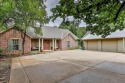Back on the market after the holidays! Just in time to get for sale in Lipan Texas Parker County County on GolfHomes.com