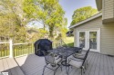  Ad# 6026137 golf course property for sale on GolfHomes.com