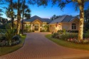 Welcome to your fully upgraded dream home! This stunning for sale in Naples Florida Collier County County on GolfHomes.com