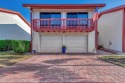 When you walk through the front door, you will say WOW!  The for sale in Nokomis Florida Sarasota County County on GolfHomes.com