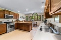  Ad# 6507356 golf course property for sale on GolfHomes.com