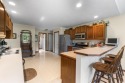  Ad# 6507356 golf course property for sale on GolfHomes.com