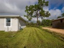  Ad# 6398901 golf course property for sale on GolfHomes.com