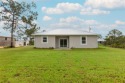  Ad# 6398901 golf course property for sale on GolfHomes.com