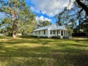 Charming renovated cottage-style home with a NEW ROOF on a for sale in Ocilla Georgia Irwin County County on GolfHomes.com