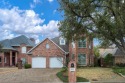 Elegant golf course home full of style potential! Located on 7th for sale in Dallas Texas Dallas County County on GolfHomes.com