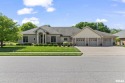 Expect to be impressed with this one owner, meticulously for sale in Springfield Illinois Sangamon County County on GolfHomes.com