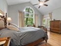  Ad# 6150208 golf course property for sale on GolfHomes.com