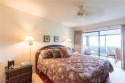  Ad# 6475513 golf course property for sale on GolfHomes.com