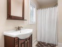  Ad# 6150208 golf course property for sale on GolfHomes.com