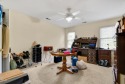  Ad# 6125064 golf course property for sale on GolfHomes.com