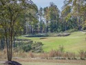  Ad# 6934985 golf course property for sale on GolfHomes.com