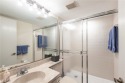  Ad# 6475513 golf course property for sale on GolfHomes.com
