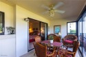  Ad# 6475513 golf course property for sale on GolfHomes.com