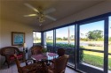  Ad# 6475513 golf course property for sale on GolfHomes.com