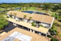  Ad# 6475513 golf course property for sale on GolfHomes.com