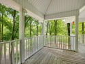  Ad# 6150208 golf course property for sale on GolfHomes.com