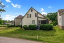  Ad# 6125064 golf course property for sale on GolfHomes.com