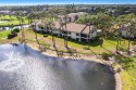  Ad# 6475513 golf course property for sale on GolfHomes.com