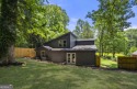  Ad# 6563810 golf course property for sale on GolfHomes.com