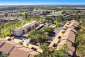  Ad# 6475513 golf course property for sale on GolfHomes.com