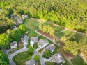  Ad# 6125064 golf course property for sale on GolfHomes.com