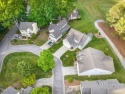  Ad# 6125064 golf course property for sale on GolfHomes.com