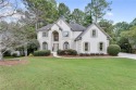  Ad# 6636591 golf course property for sale on GolfHomes.com