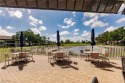  Ad# 6475513 golf course property for sale on GolfHomes.com