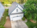  Ad# 6125064 golf course property for sale on GolfHomes.com