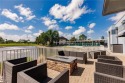  Ad# 6475513 golf course property for sale on GolfHomes.com