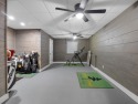  Ad# 6150208 golf course property for sale on GolfHomes.com