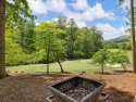  Ad# 6150208 golf course property for sale on GolfHomes.com