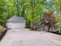 Ad# 6150208 golf course property for sale on GolfHomes.com
