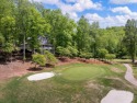  Ad# 6150208 golf course property for sale on GolfHomes.com
