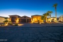  Ad# 6435420 golf course property for sale on GolfHomes.com