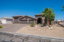  Ad# 6435420 golf course property for sale on GolfHomes.com