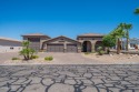  Ad# 6435420 golf course property for sale on GolfHomes.com