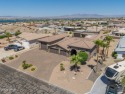  Ad# 6435420 golf course property for sale on GolfHomes.com