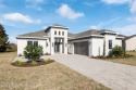 One look at this gorgeous new build in upscale Glen Lakes will for sale in Weeki Wachee Florida Hernando County County on GolfHomes.com