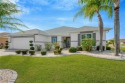 Welcome Home! This impeccably maintained, single-owner residence for sale in Sun City Center Florida Hillsborough County County on GolfHomes.com