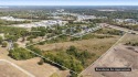 Exceptional development opportunity! Expansive 17.4-acre for sale in Catoosa Oklahoma Rogers County County on GolfHomes.com