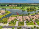 PREMIER GOLF MEMBERSHIP AVAILABLE! Enjoy spectacular water and for sale in West Palm Beach Florida Palm Beach County County on GolfHomes.com