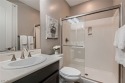  Ad# 6443512 golf course property for sale on GolfHomes.com