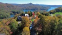  Ad# 6563811 golf course property for sale on GolfHomes.com