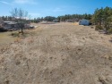  Ad# 5973082 golf course property for sale on GolfHomes.com