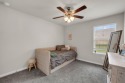  Ad# 6246846 golf course property for sale on GolfHomes.com