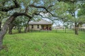  Ad# 6246846 golf course property for sale on GolfHomes.com