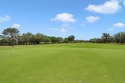  Ad# 6246846 golf course property for sale on GolfHomes.com